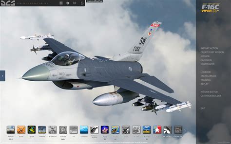Atvel f16 pro