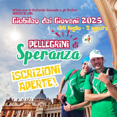 Y Bibbia Bibbia Dei Giovani Della Chiesa Cattolica 7
