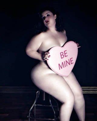 I Love Pear Shaped Matures Porn Pictures Xxx Photos Sex Images Pictoa