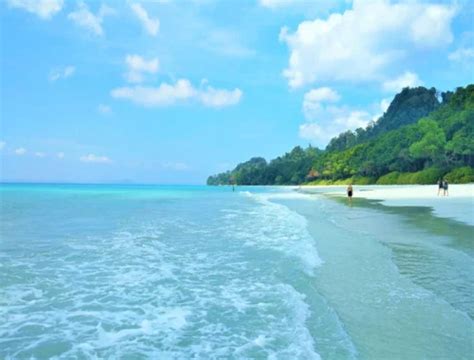 Andaman & Nicobar Islands - STAYTURE | UNIQUE TOUR PACKAGES | QUALITY ...