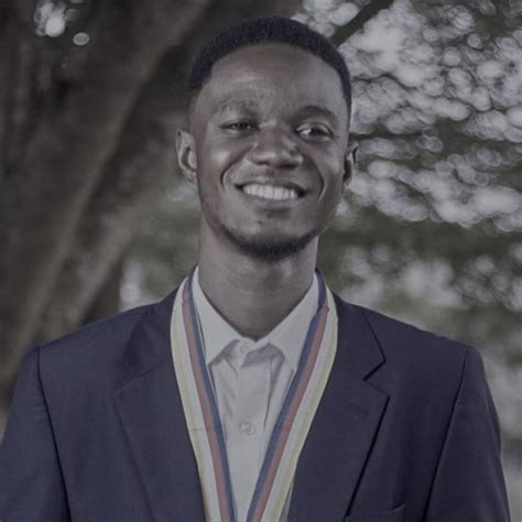 Etor Francis - Quality Assurance Officer/ data entry specialist ...