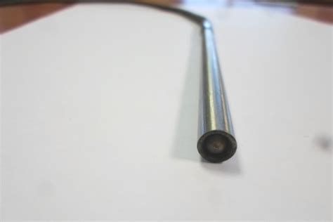 21-13-075 Тэн для кромкооблицовочного станка T+H купить в Йонава по ...