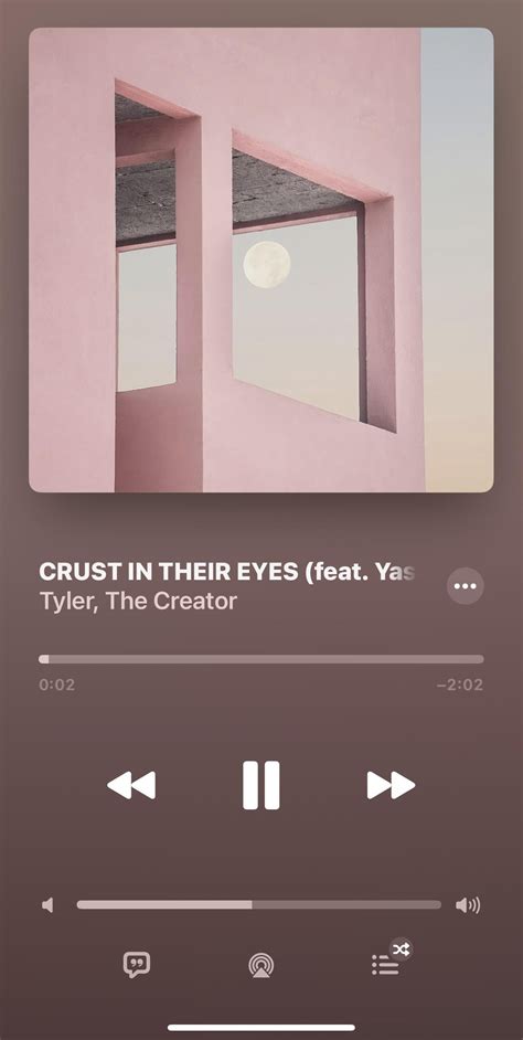 Poor guy. Tyler sold out like the rest of them : r/tylerthecreator
