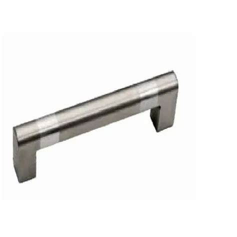 Silver SS Cabinet Handle At Rs 155 Piece In Bengaluru ID 24010125497