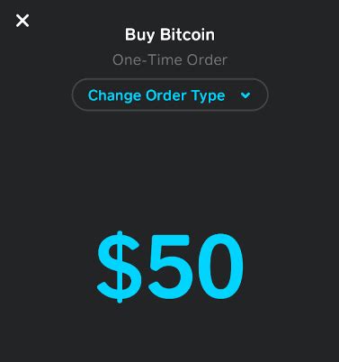 How to Buy Bitcoin on Cash App in 2026 - Easy Guide