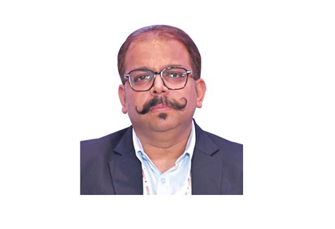 B2B Logistics Redefined: Strategies for a Resilient Supply Chain ...