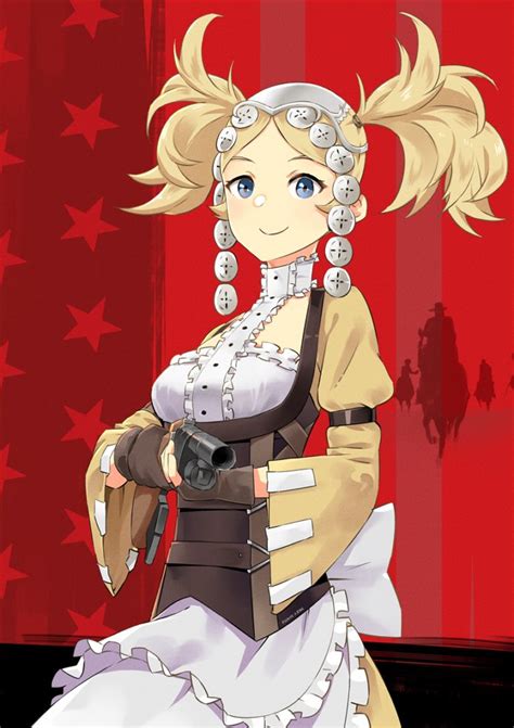 Lissa Fire Emblem And 1 More Drawn By Igni Tion Danbooru