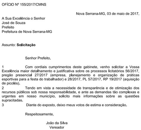 Quest Es De Reda O Oficial Da Instituto Aocp