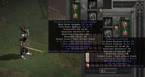 3wc Eth 2os Sword Jool D Topic D2jsp