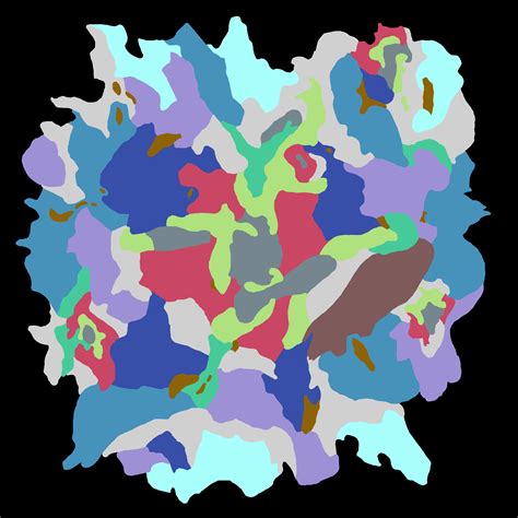 Crystal caves subnautica map - woQas