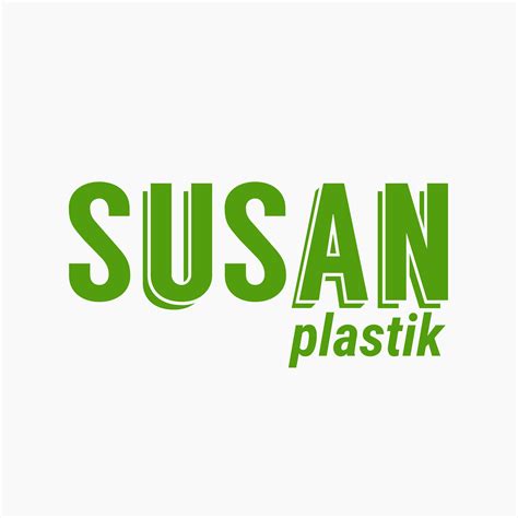 Susan Plastik Toko Resmi Di Indonesia Online Shop