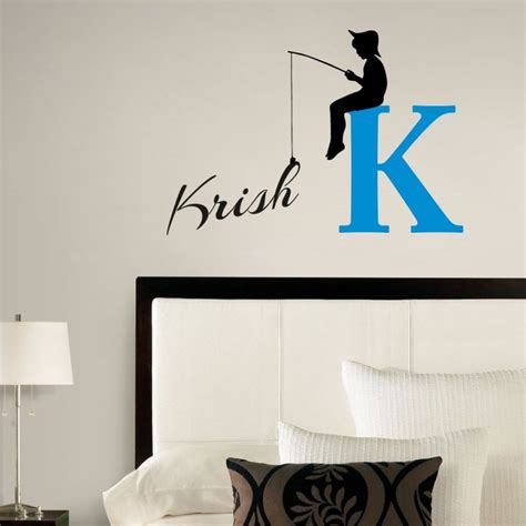 Krish Name Wallpaper