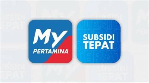 Pertamina Kini Klaim Program Subsidi Tepat Tembus Juta Unit Kendaraan