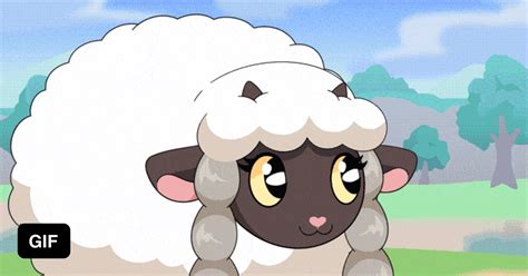 Nobody Hentai Artists Gag