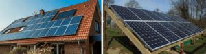 Solceller Komplett guide inför ditt köp 2023 SolcellsOfferter