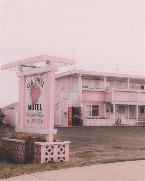 Pin By Deadmoon On Color Palettes Vintage Americana Trailer Park