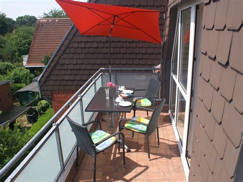 Ferienwohnung Im Haus Seeadler Wyk Auf F Hr Herr Otto Braren