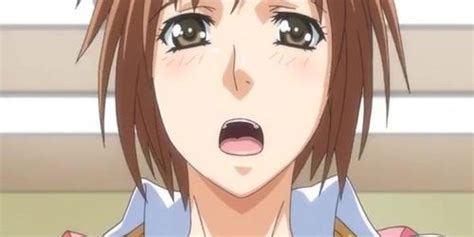 Free D Spray Porn Videos Sex Movies TNAFLIX