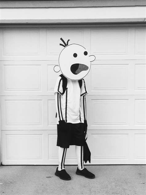 25 amazing book character costume ideas for teachers – Artofit