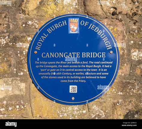 Blue Plaque Plaques Hi Res Stock Photography And Images Alamy