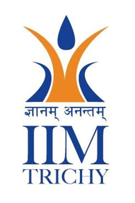 Iim Logos