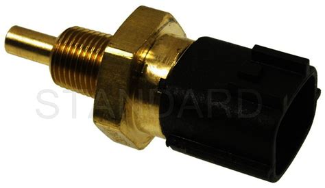 Sensor De Temperatura Aceite Del Motor Para Nissan Frontier Nissan