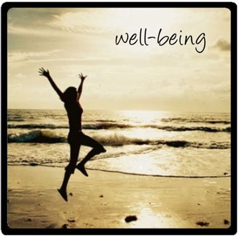 3 Simple Tips For Following A Path To Well Being And Good Health