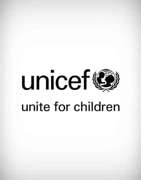 UNICEF - Paulene Kong