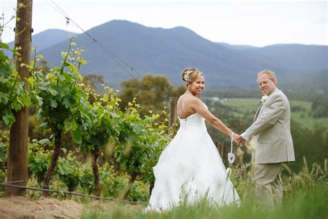 River Stone Estate Wedding Photos Coldstream Yarra Valley Melbourne