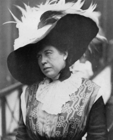 Maritimequest Margaret Molly Brown 1867 1932