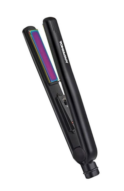 Best Hair Straighteners 2018 6 Top Rated Irons