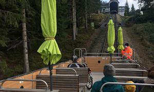 Lok Report Th Ringer Bergbahn