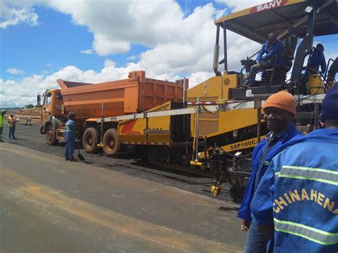 Transportation-and-roads-engineering – Howard Consulting Limited