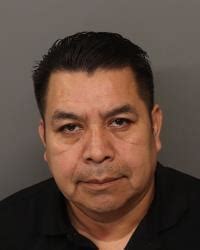 Roberto Nicolas Rodas Sex Offender In Fallbrook Ca