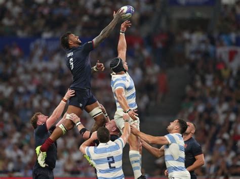 England Rugby World Cup 2023 fixtures, kick-off time, Japan team news ...