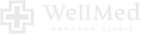 Kocitaf Medication For Hiv Pep And Prep Wellmed Bangkok Clinic