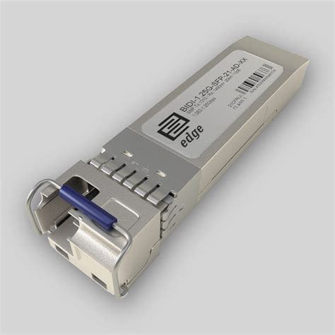 ブランド AddOn Huawei Compatible SFP Transceiver SFP mini GBIC