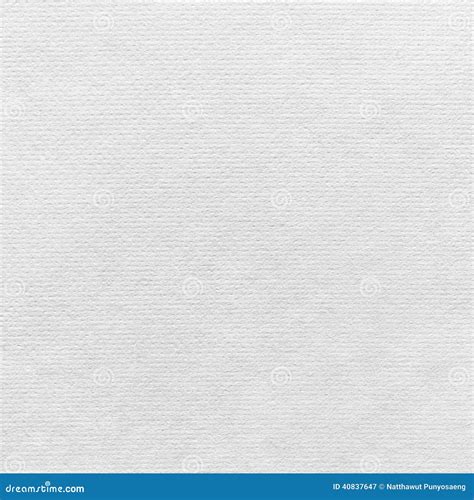 Rough Paper Texture White Seamless Pattern Vector Image Atelier Yuwa