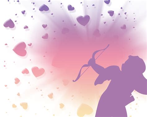 I am Daarji: Valentine’s Day …. The Day Cupid Comes Calling.