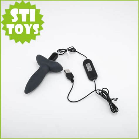 SEXToys India Is The Best And Cheapest Sex Toys Online Shop In India