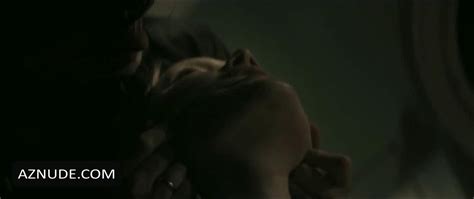 Amok Nude Scenes Aznude