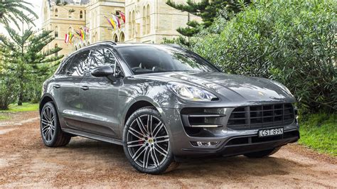 Die besten 25+ Porsche suv Ideen auf Pinterest | Cayenne auto, Cayenne ...