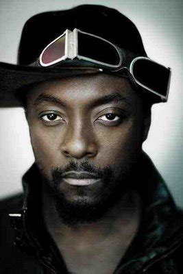 Will.I.Am. - Black Eyed Peas Photo (21287913) - Fanpop