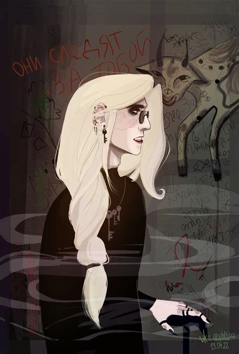 Стервятник #стервятник #домвкотором | Художественные темы, Рисунки ...