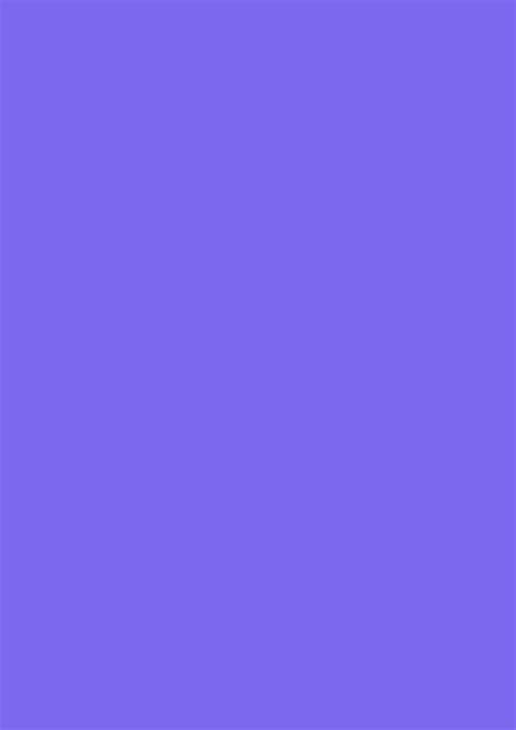 X Medium Slate Blue Solid Color Background Hot Sex Picture