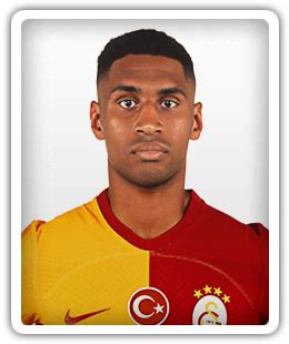 Galatasaray Turkey Football Manager 2024 FM24 FM2024