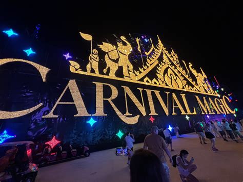 Why magic tickets prices are actually dropping on weekdays 9