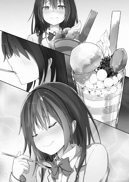 Tokihara Sayuki Kawaiikereba Hentai Demo Suki Ni Natte Kuremasu Ka Image By Sune