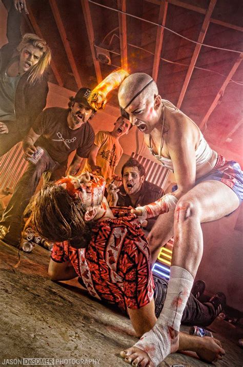 The Mugen Fighters Guild NSFW Cosplay Can Be HOT Or NOT Page 285