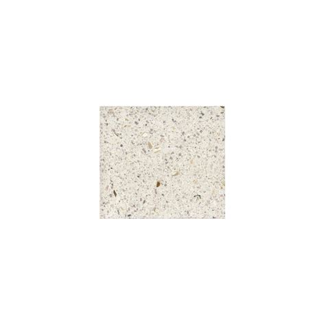 Carreau Terrazzo MICHELANGELO CasaLux Home Design